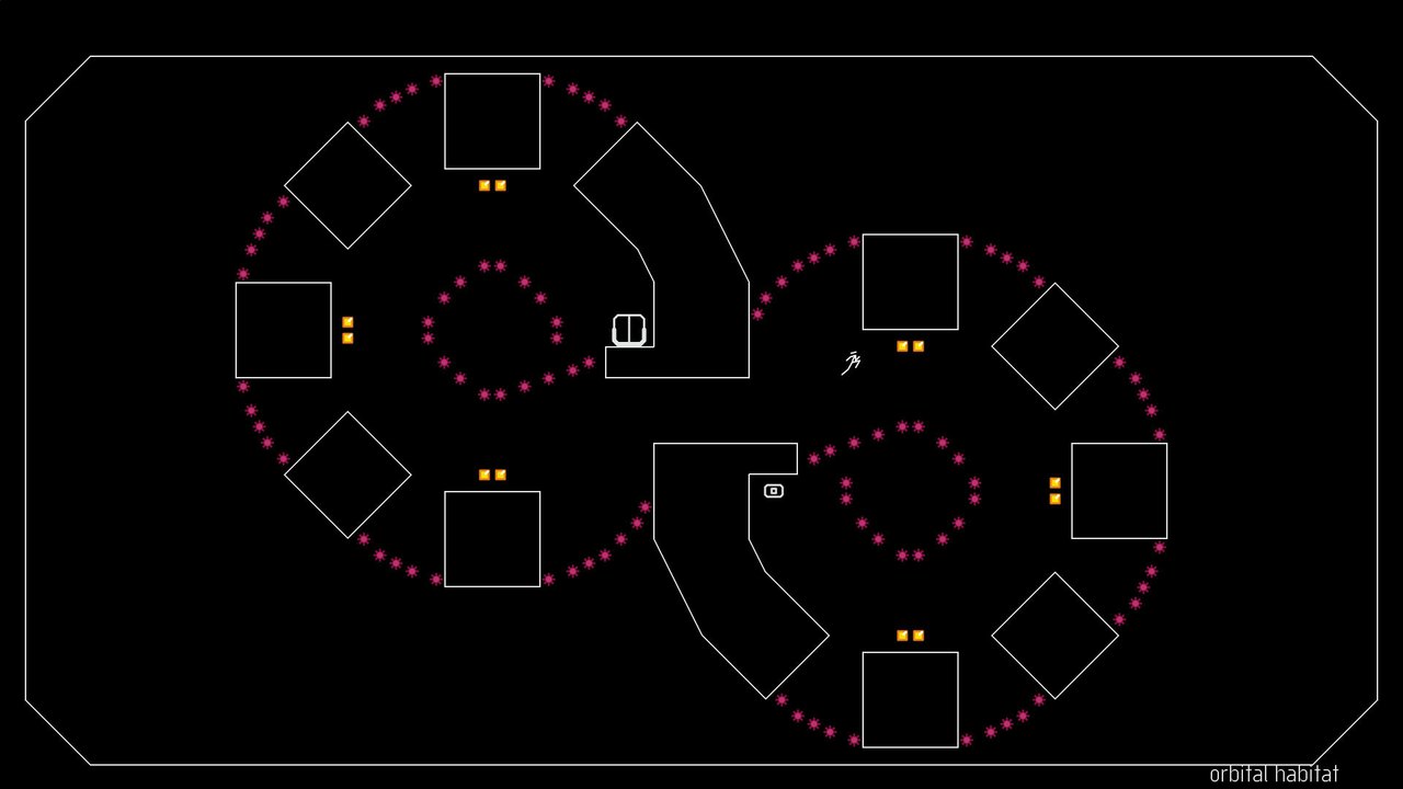 N++ (NPLUSPLUS)